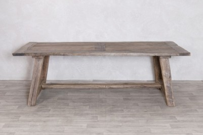 reclaimed-oak